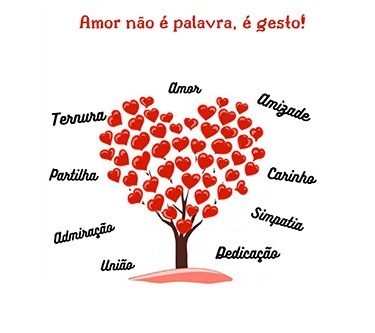 Attachment AMOR.jpg
