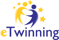 Anexo logo_etwinning.gif
