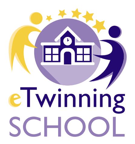 Anexo Selo Escola eTwinning.JPG