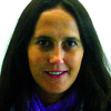 Picture of Prof. Marta Maria Azevedo Costa