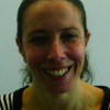 Foto de Prof. Sara Isabel Silva Castro