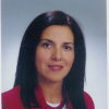 Foto de Prof. Maria Almira Pinto