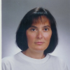 Picture of Prof. Maria Manuela Correia Silva