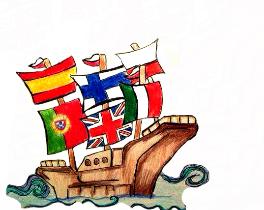 Logo Comenius_IT