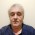 Professor Carlos Sousa