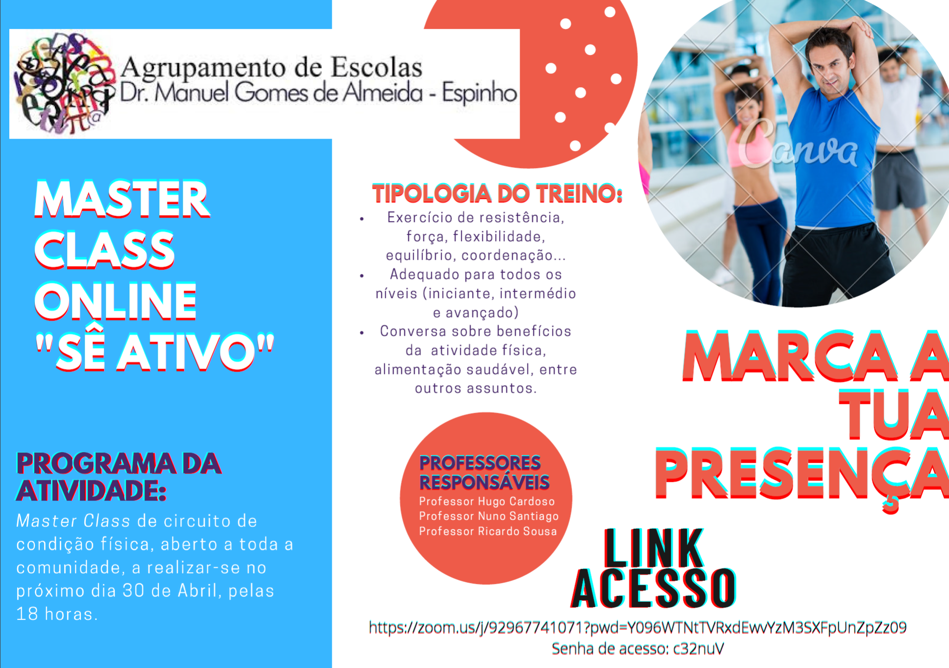 Attachment Captura de Ecrã (180) (1).png