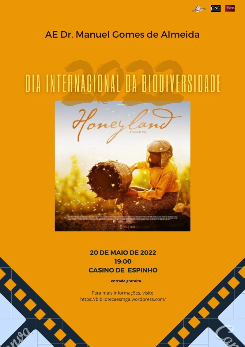 Cartaz