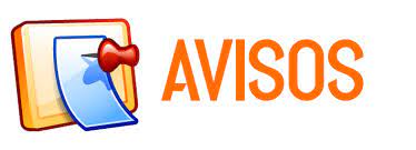 Avisos EE