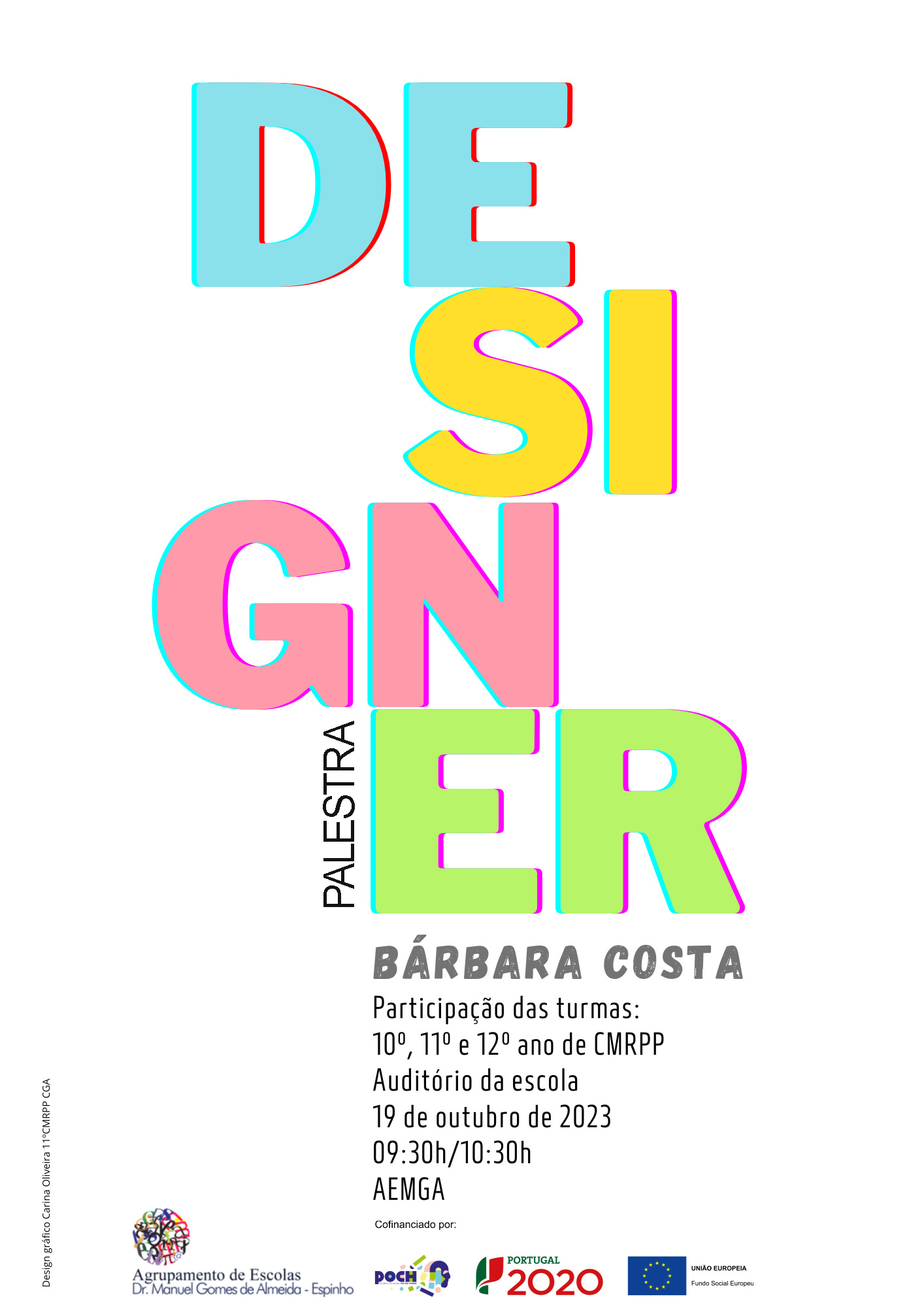 cartaz