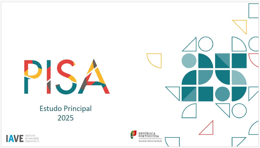 PISA 2025