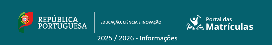 PMat 2025/2026