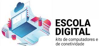 Devolução Kit Informático
