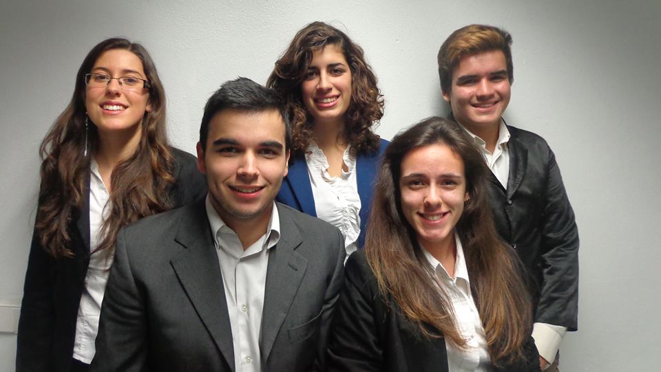 equipa etop