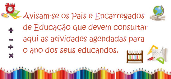 Aviso EE