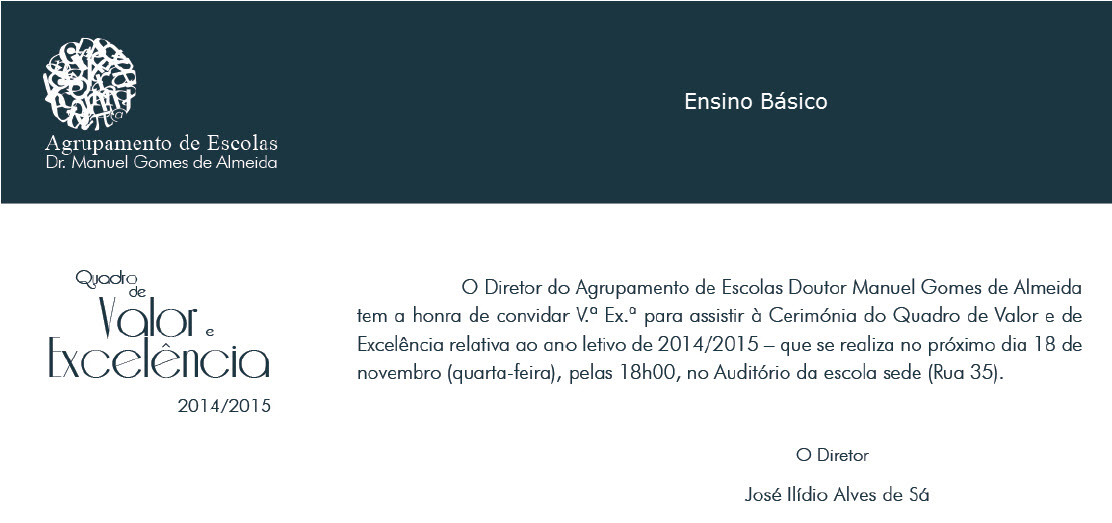 QVE-dia18