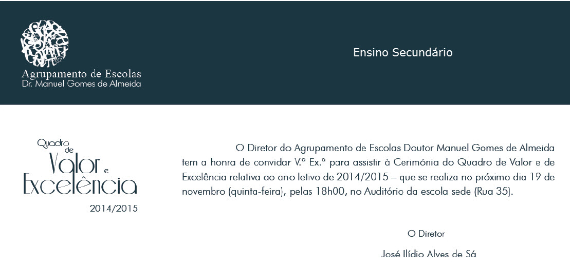 QVE-dia19