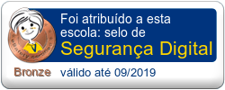 selo