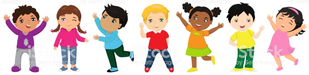 kids