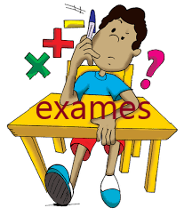 exames 2020