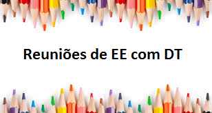 ee dt