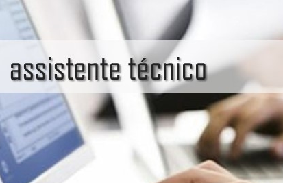 concurso AT