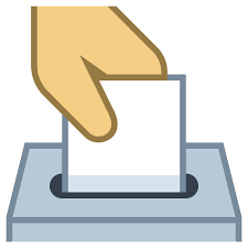 Eleições