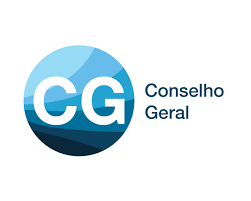 CGeral