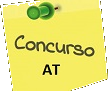 concurso at