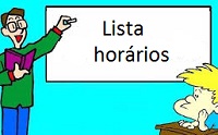 concurso