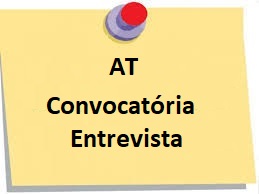 entrevista AT