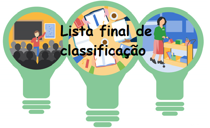 prof bibliot