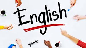 inglês 120