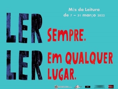 Cartaz