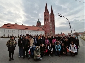 Erasmus 01