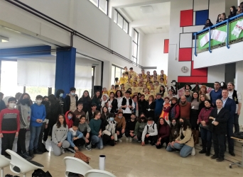Erasmus 02