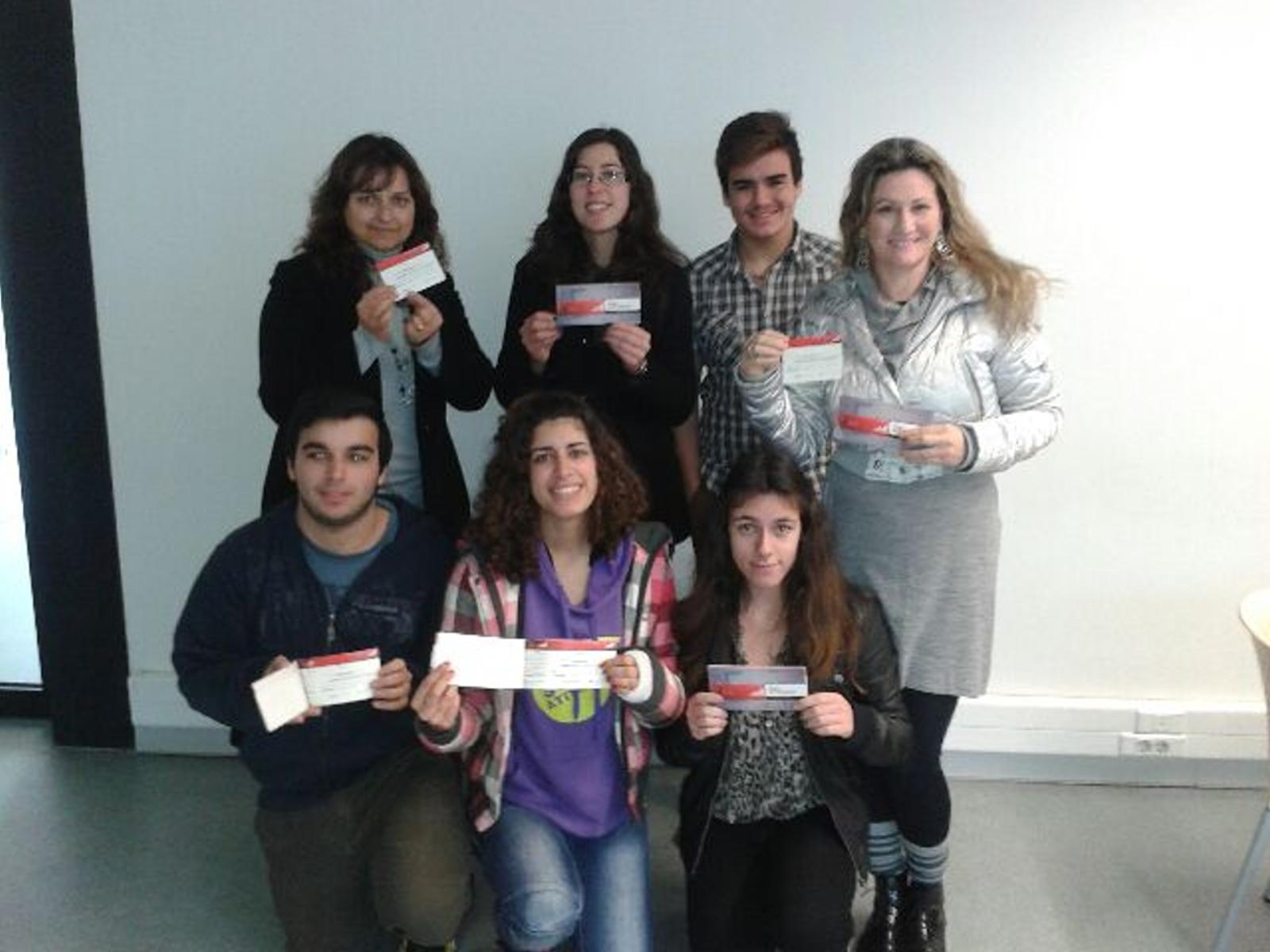 FOTO EQUIPA