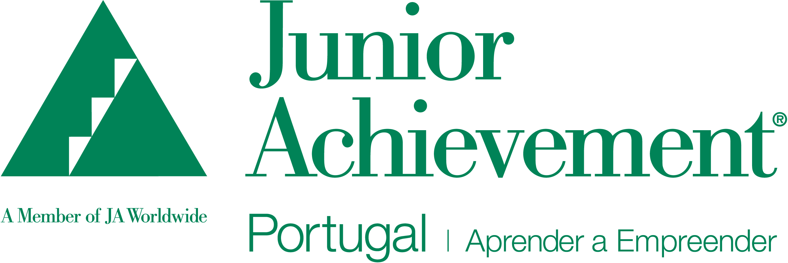 logotipo