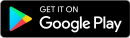 google play store