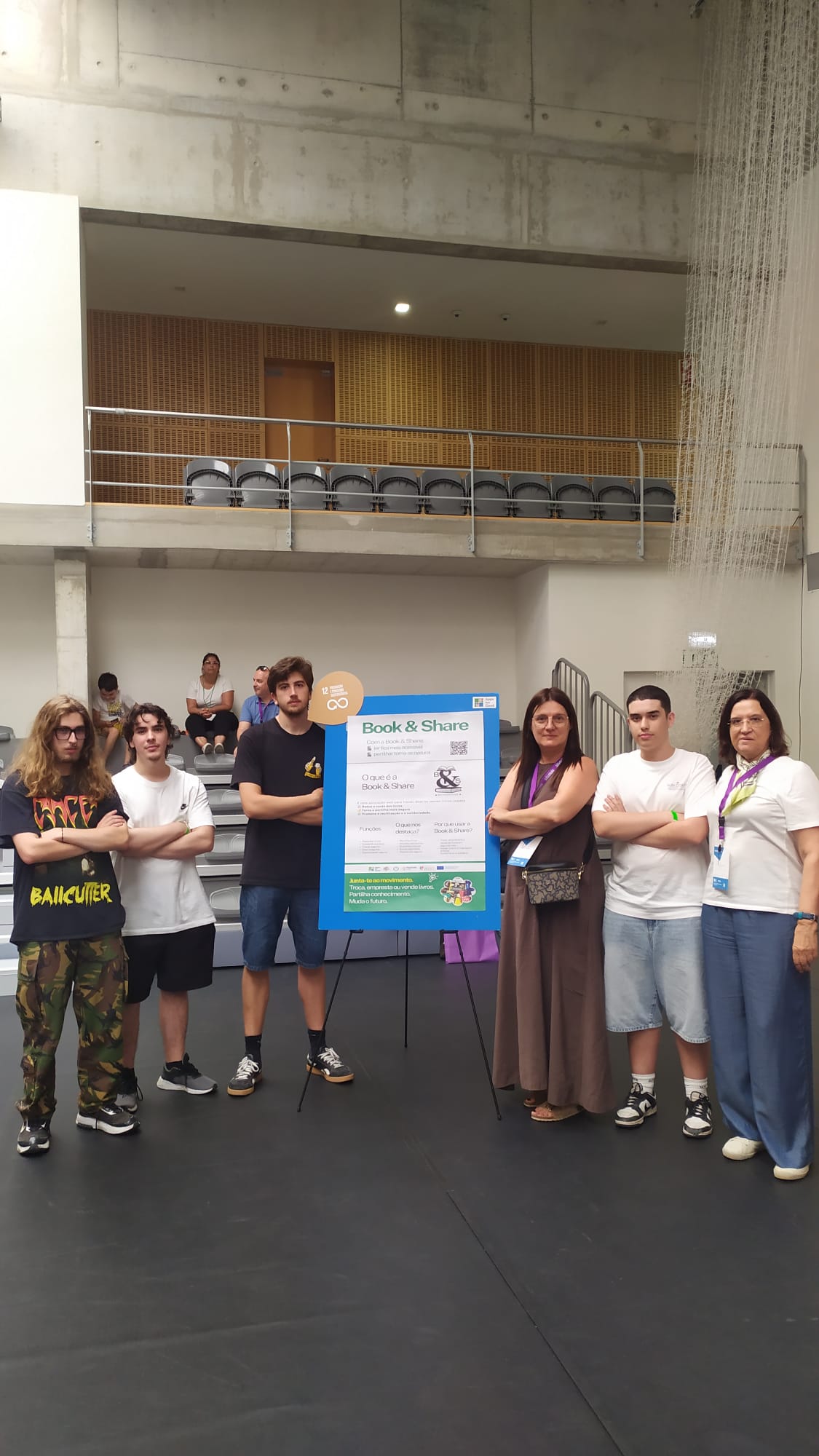 Imagem da notícia