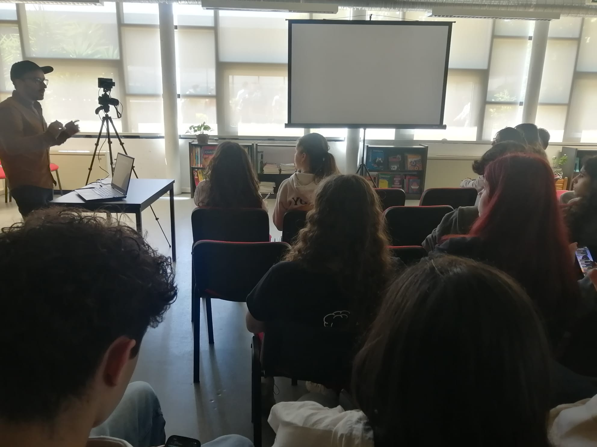 Imagem da notícia