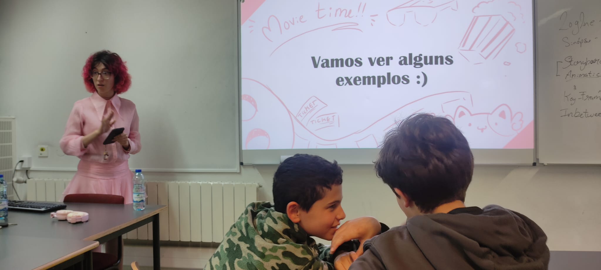 Imagem da notícia
