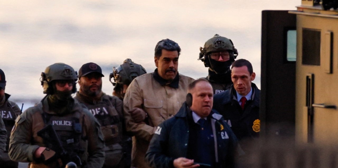 Imagem da notícia