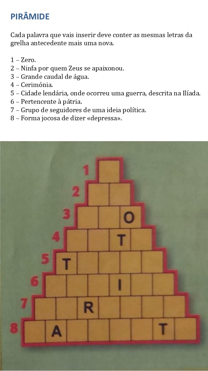 Imagem da notícia