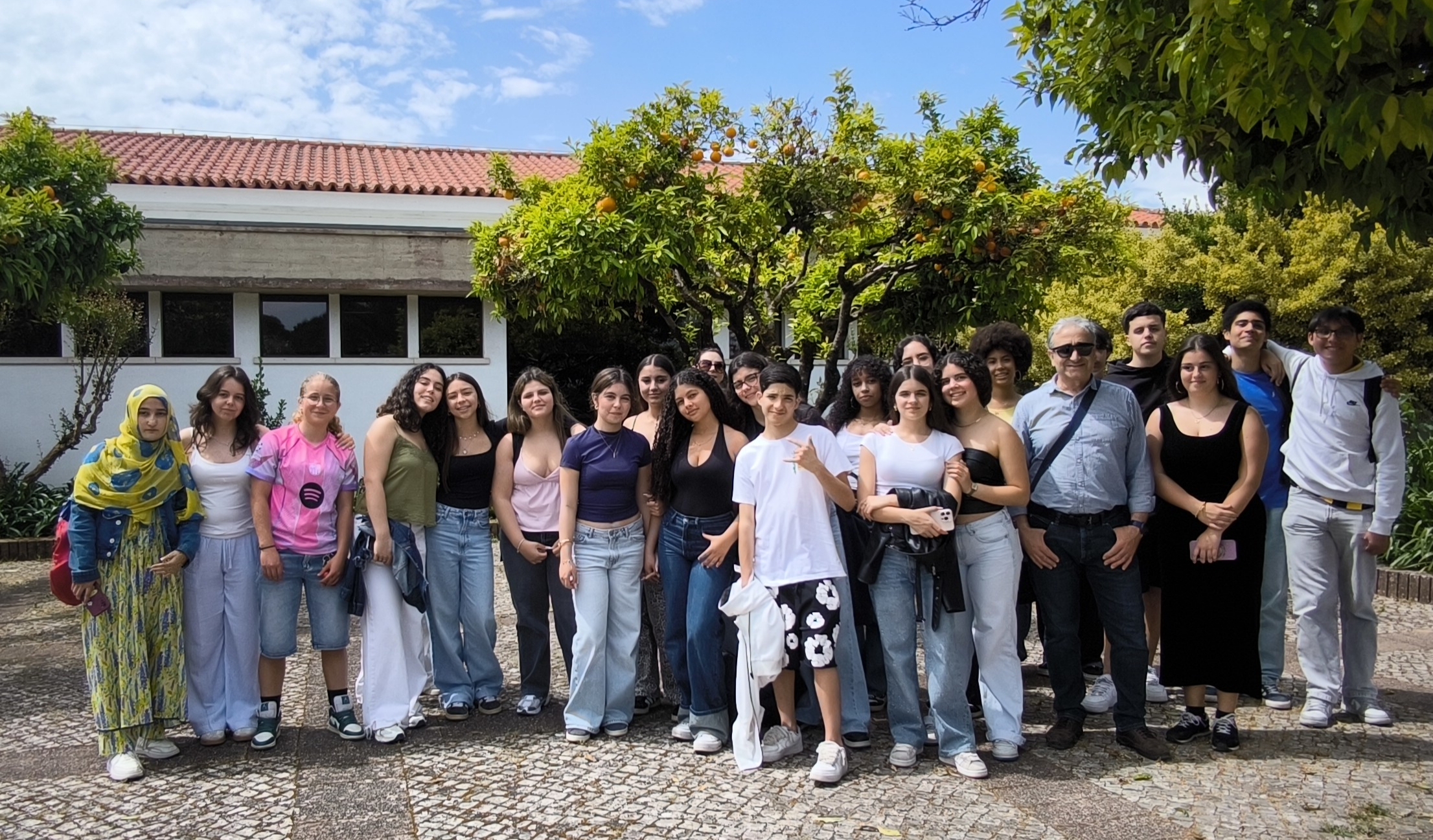 Imagem da notícia