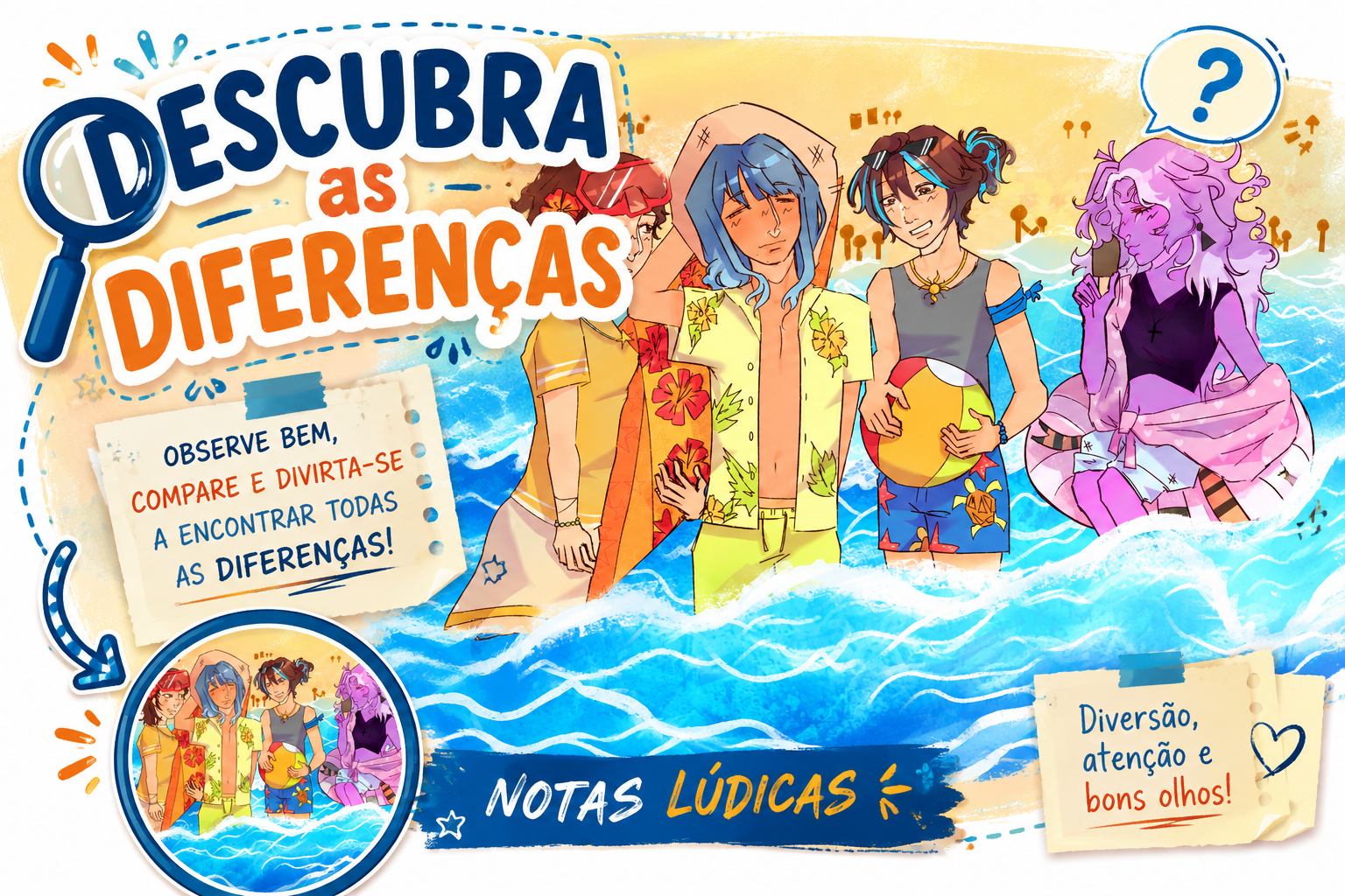 Imagem da notícia