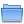 Documentos de Referência