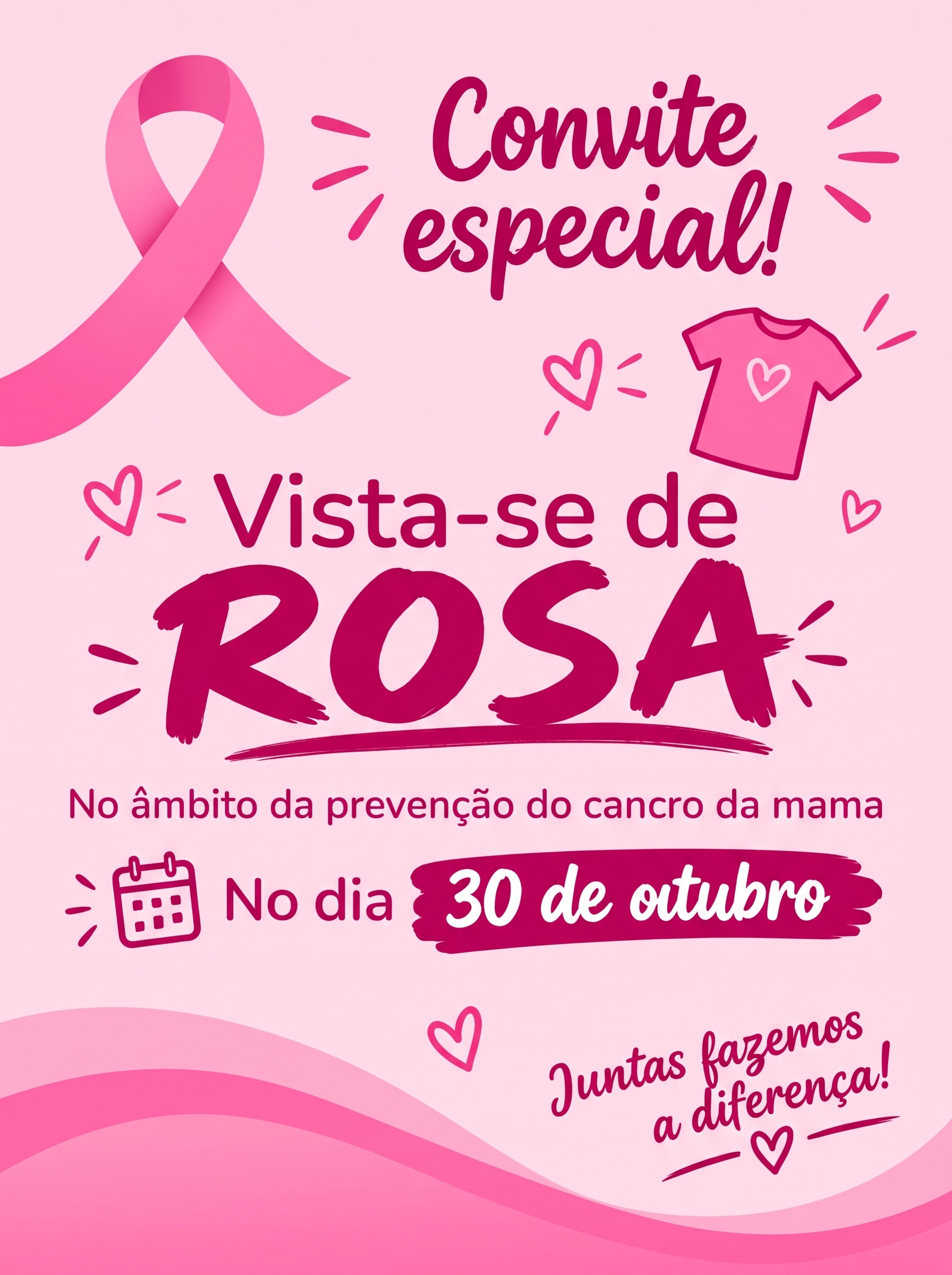 Imagem do evento