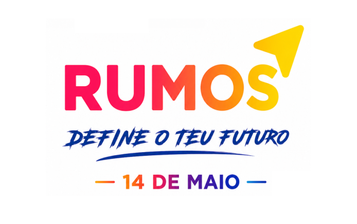Imagem do evento