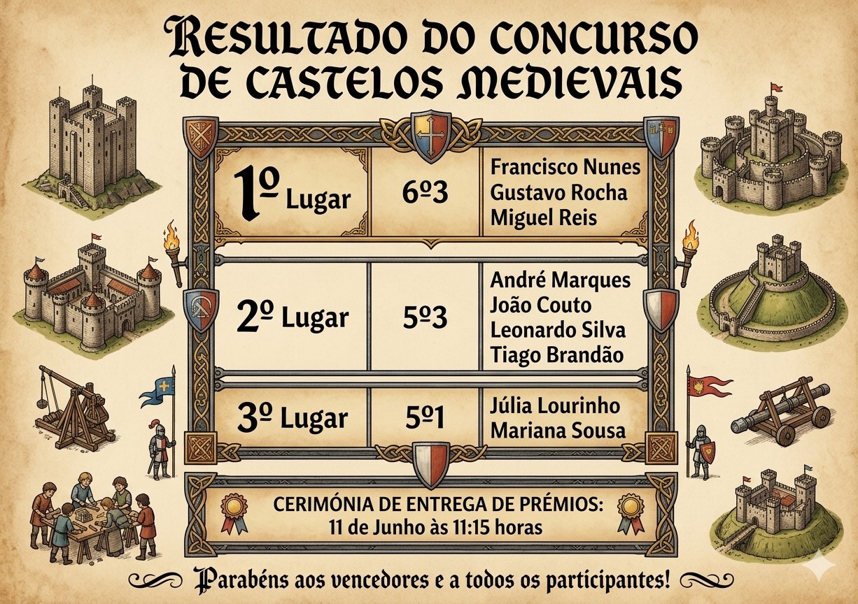 Imagem do evento