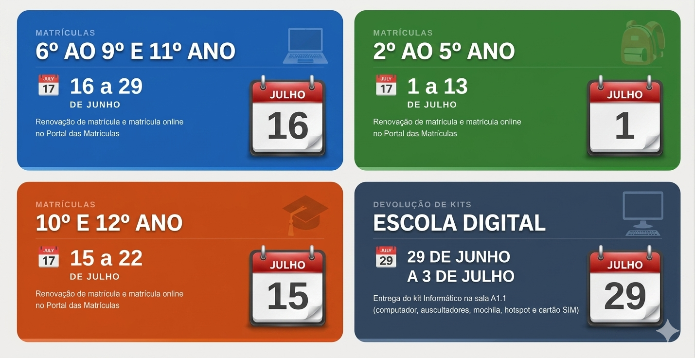 Imagem do evento